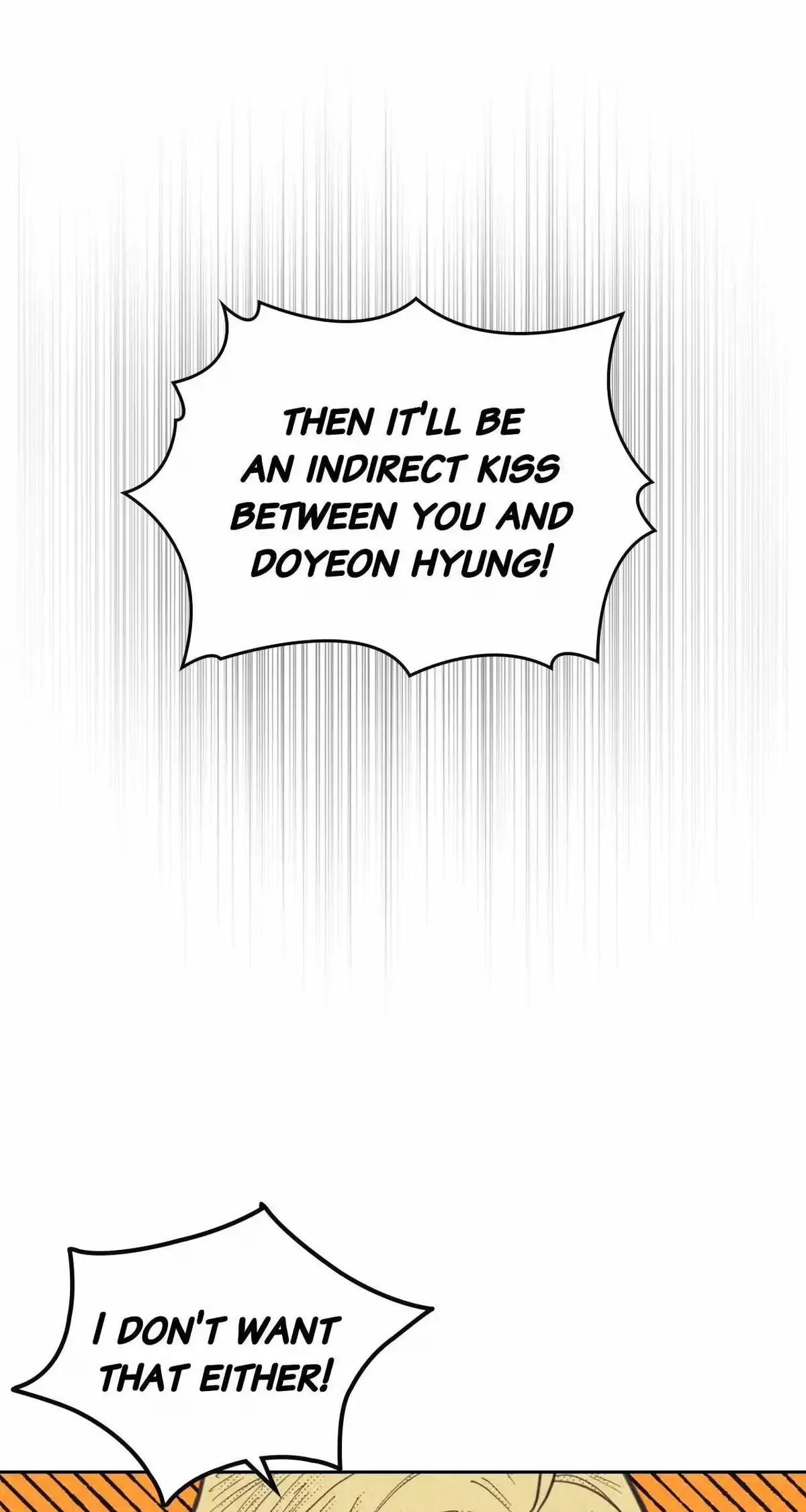 Read Kore mo Shigoto Desu chapter 48 image 43 on Lezhin