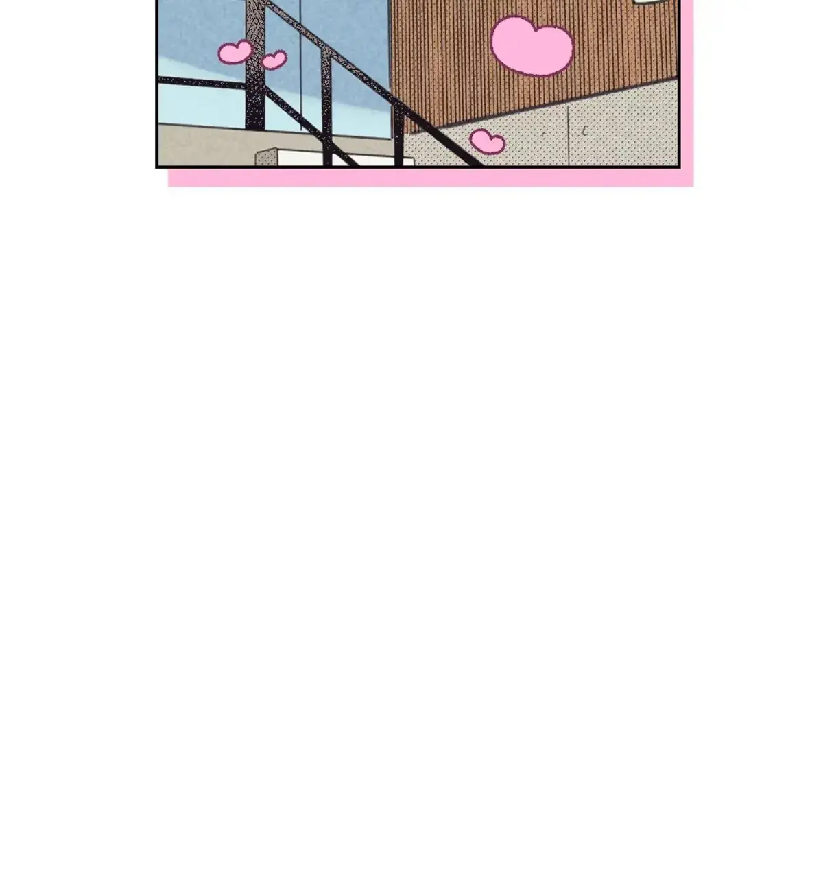 Read Kore mo Shigoto Desu chapter 48 image 5 on Lezhin