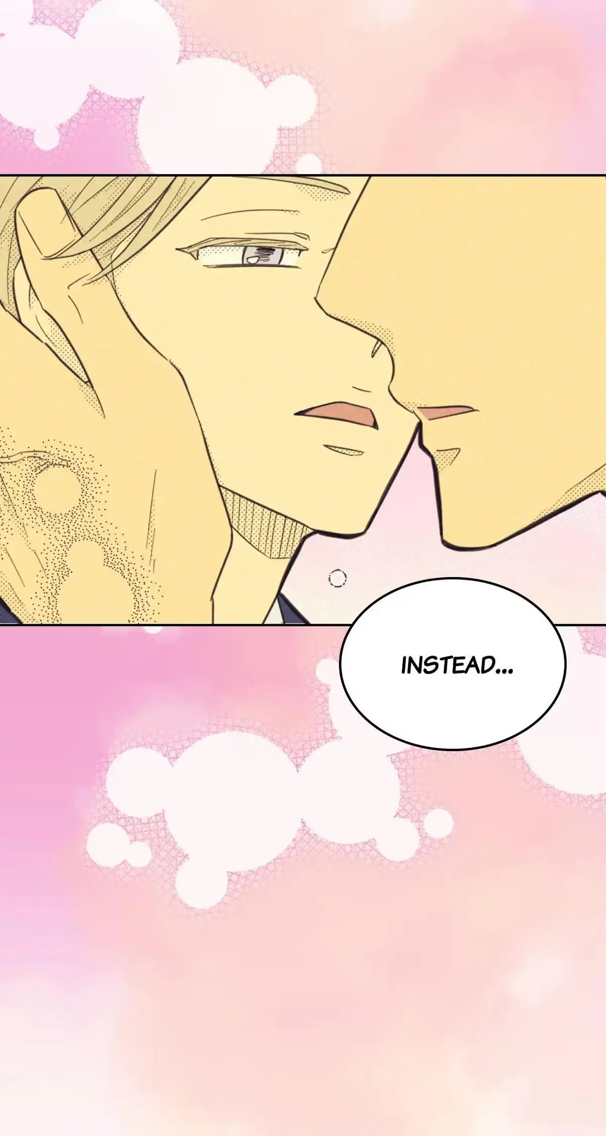 Read Kore mo Shigoto Desu chapter 48 image 65 on Lezhin