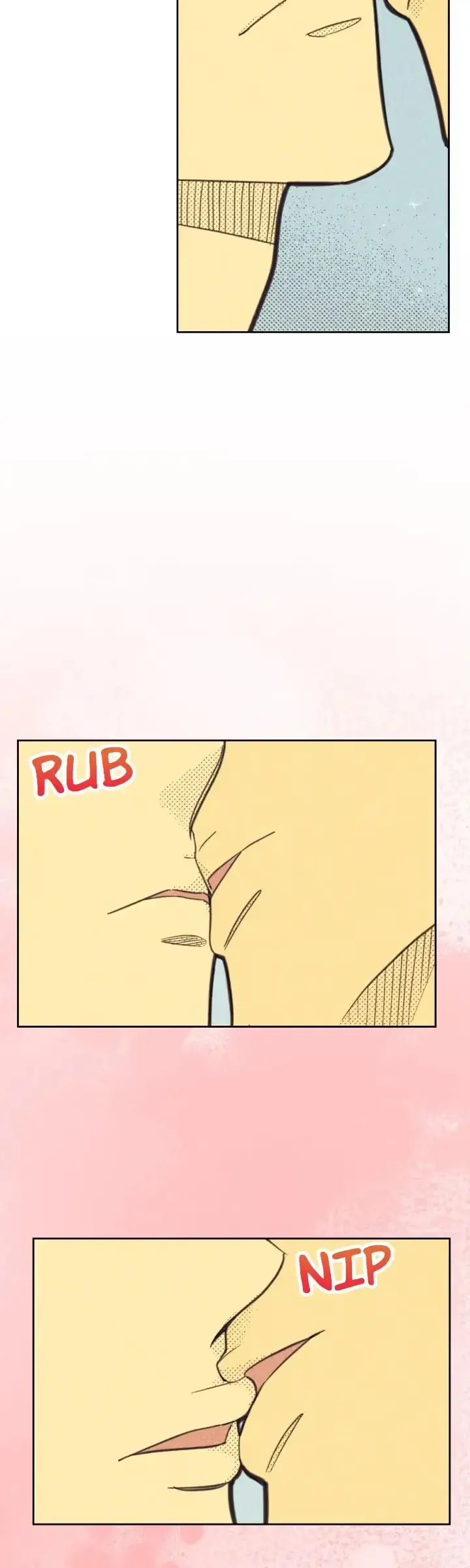 Read Kore mo Shigoto Desu chapter 49 image 1 on Lezhin