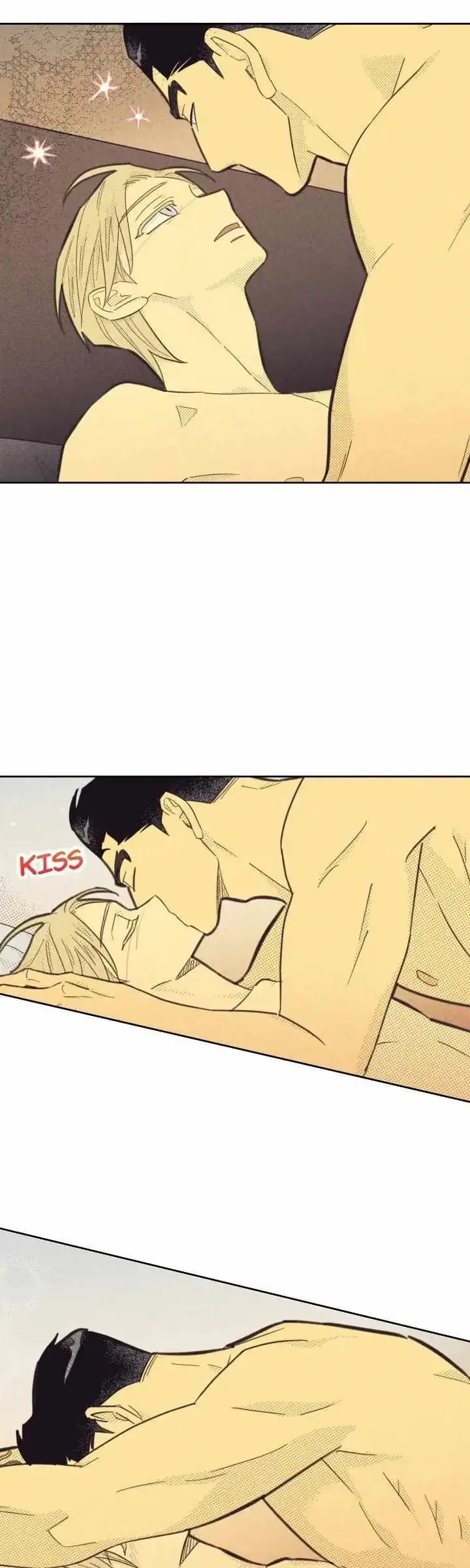 Read Kore mo Shigoto Desu chapter 49 image 13 on Lezhin