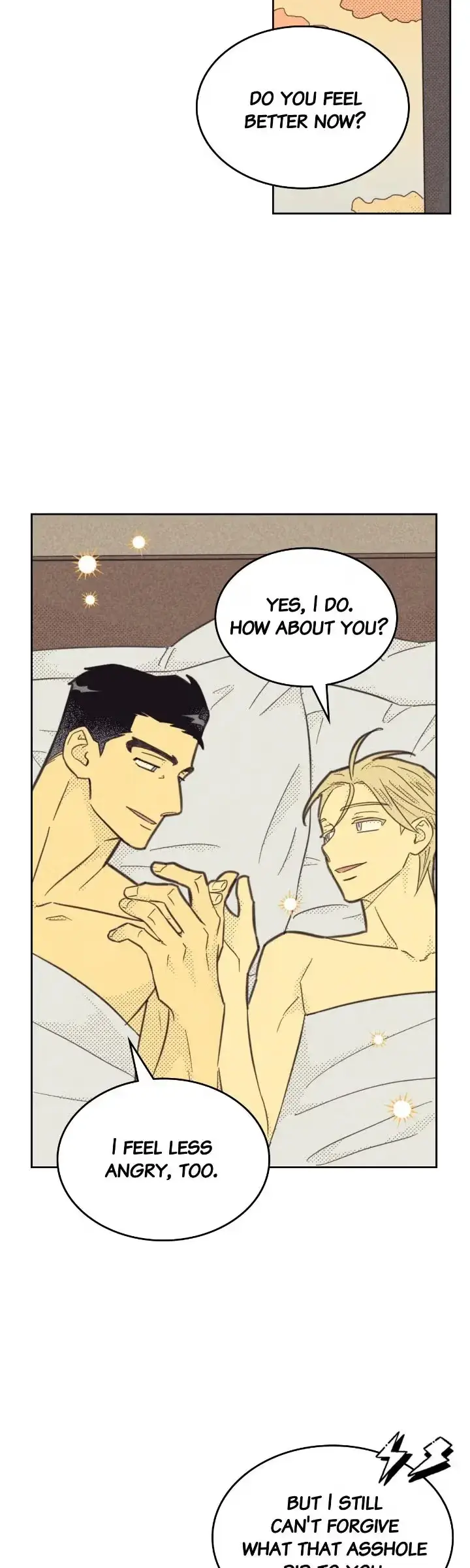 Read Kore mo Shigoto Desu chapter 49 image 22 on Lezhin