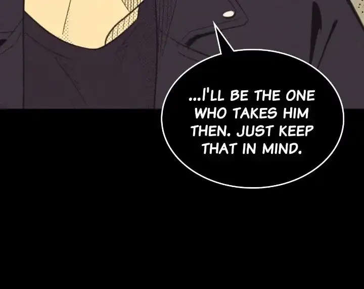 Read Kore mo Shigoto Desu chapter 49 image 25 on Lezhin