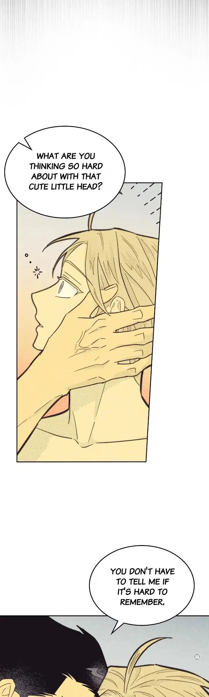 Read Kore mo Shigoto Desu chapter 49 image 29 on Lezhin