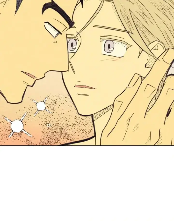 Read Kore mo Shigoto Desu chapter 49 image 30 on Lezhin