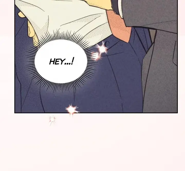 Read Kore mo Shigoto Desu chapter 49 image 7 on Lezhin