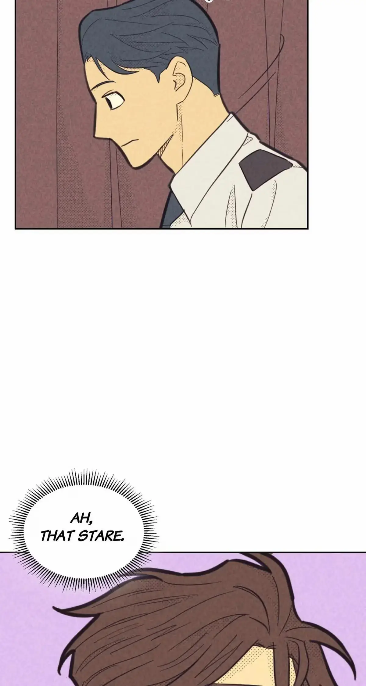 Read Kore mo Shigoto Desu chapter 51 image 4 on Lezhin