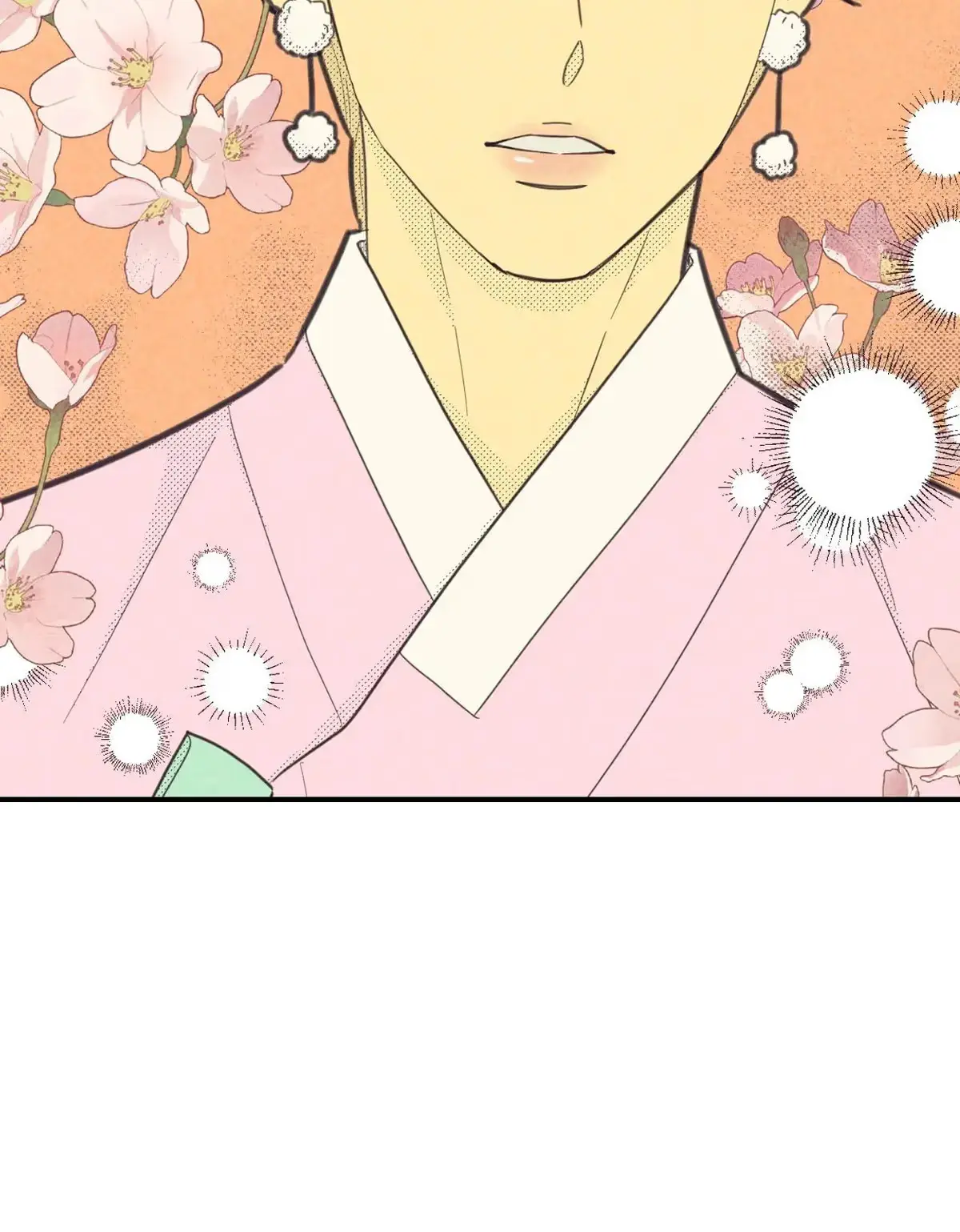 Read Kore mo Shigoto Desu chapter 52 image 36 on Lezhin