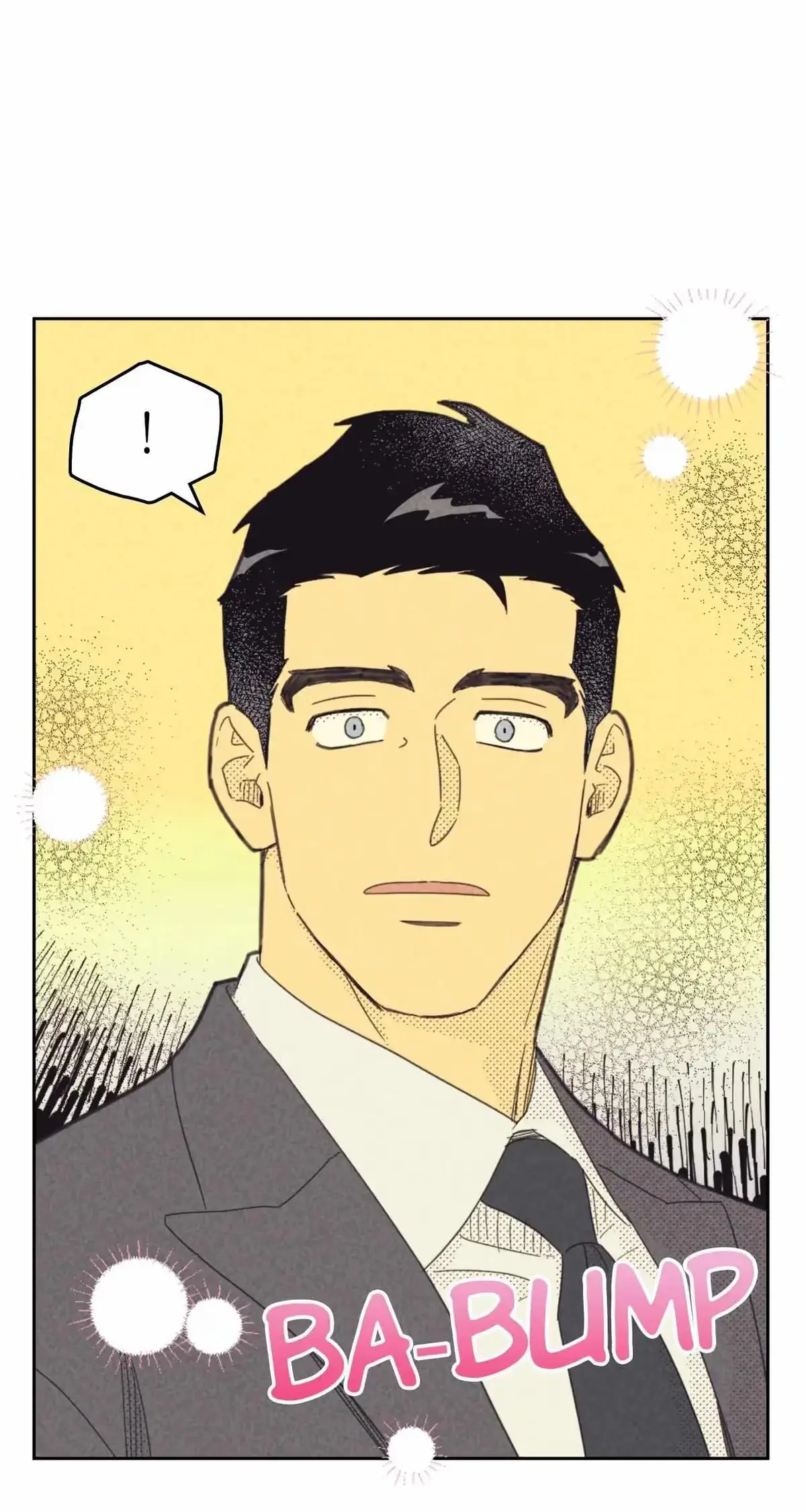 Read Kore mo Shigoto Desu chapter 52 image 37 on Lezhin