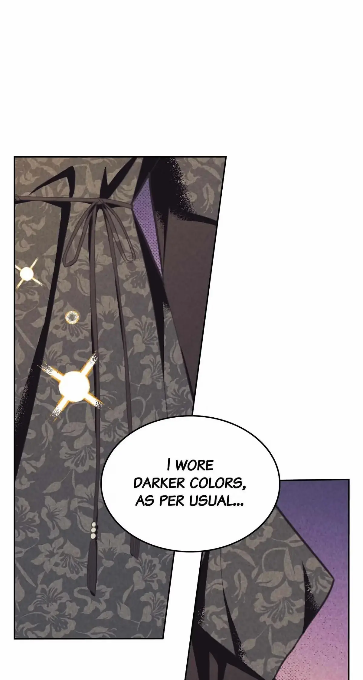 Read Kore mo Shigoto Desu chapter 53 image 3 on Lezhin