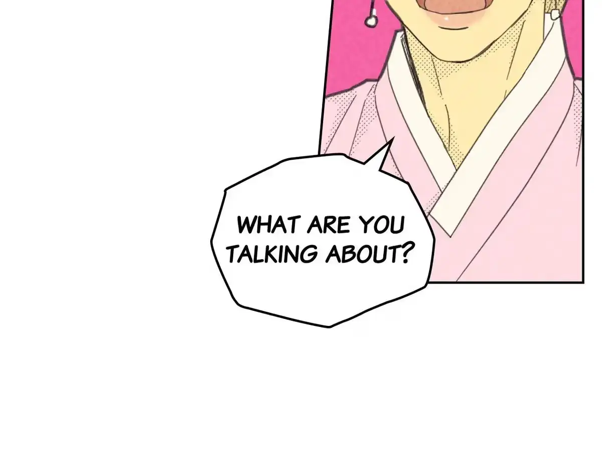 Read Kore mo Shigoto Desu chapter 53 image 32 on Lezhin