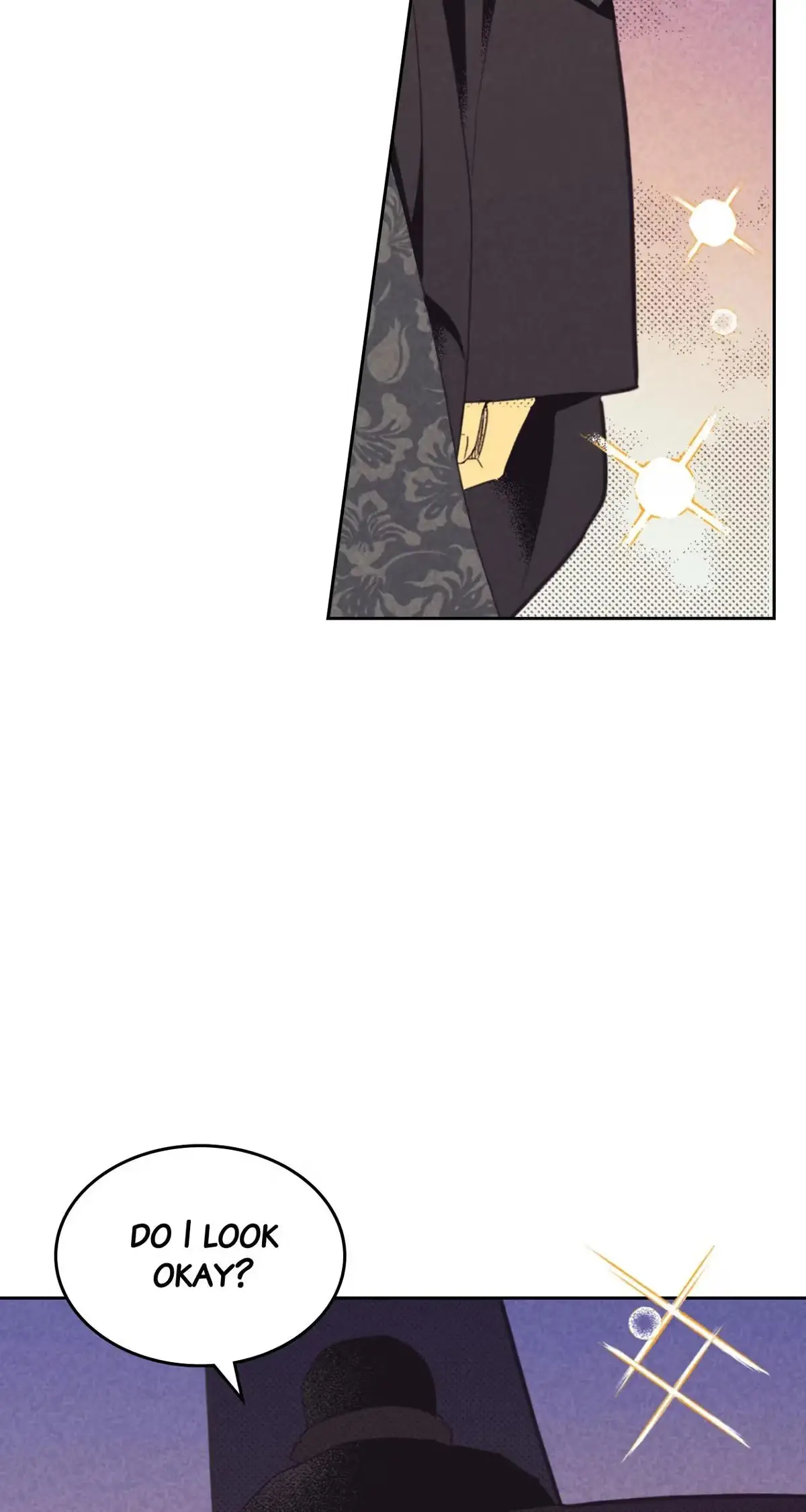 Read Kore mo Shigoto Desu chapter 53 image 4 on Lezhin