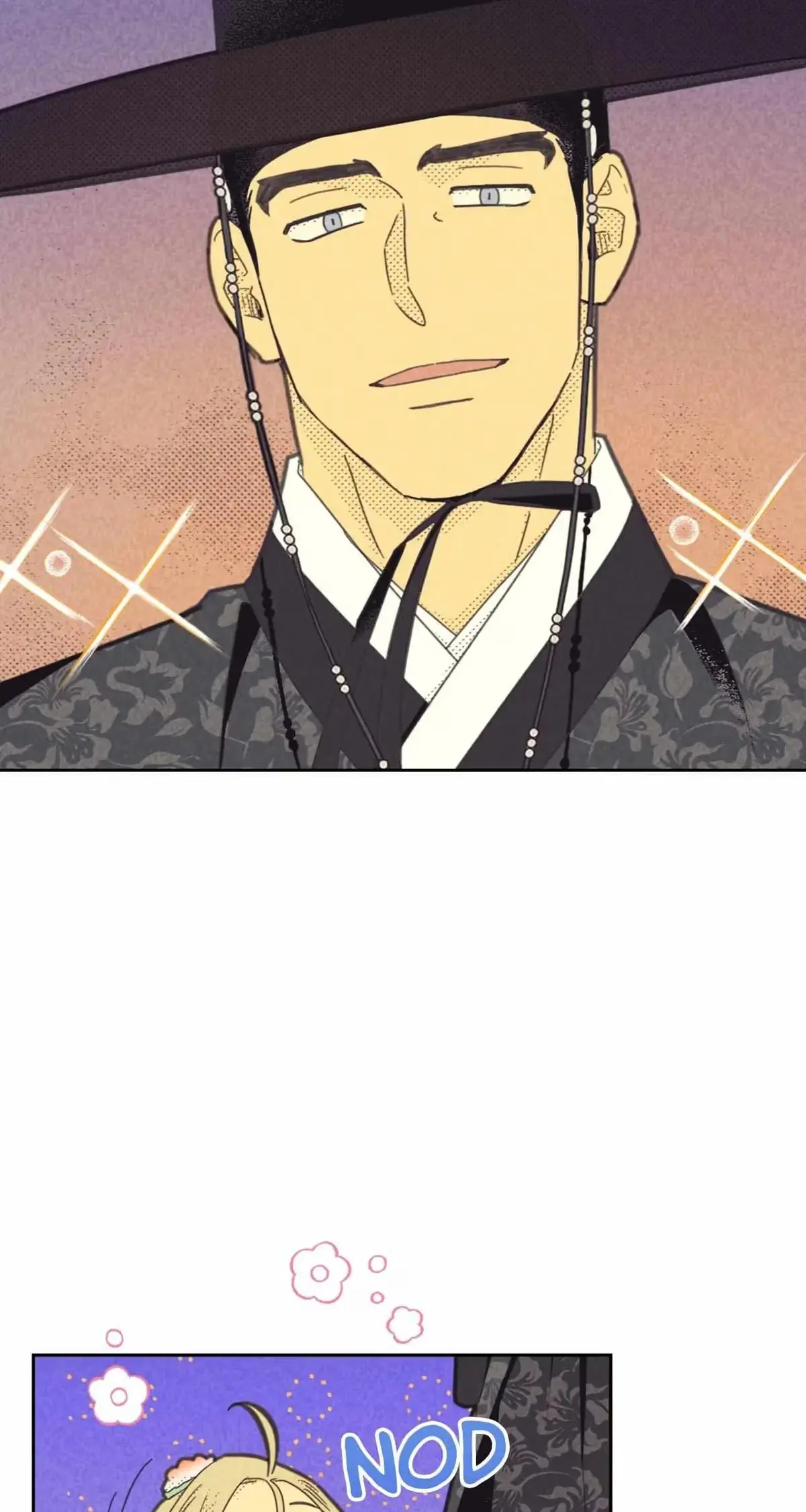 Read Kore mo Shigoto Desu chapter 53 image 5 on Lezhin