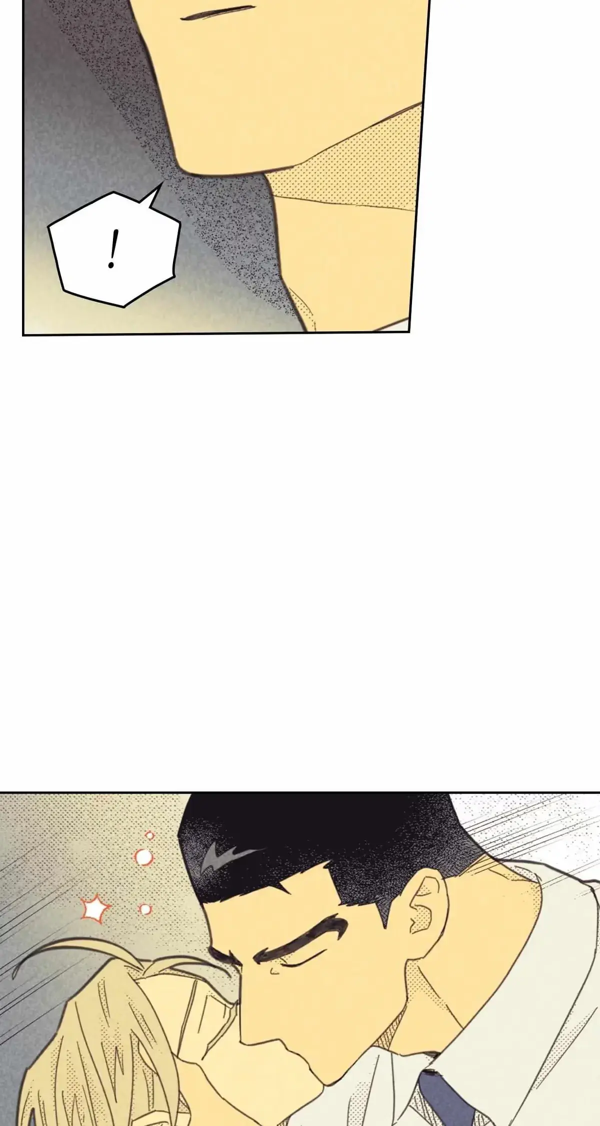 Read Kore mo Shigoto Desu chapter 56 image 32 on Lezhin