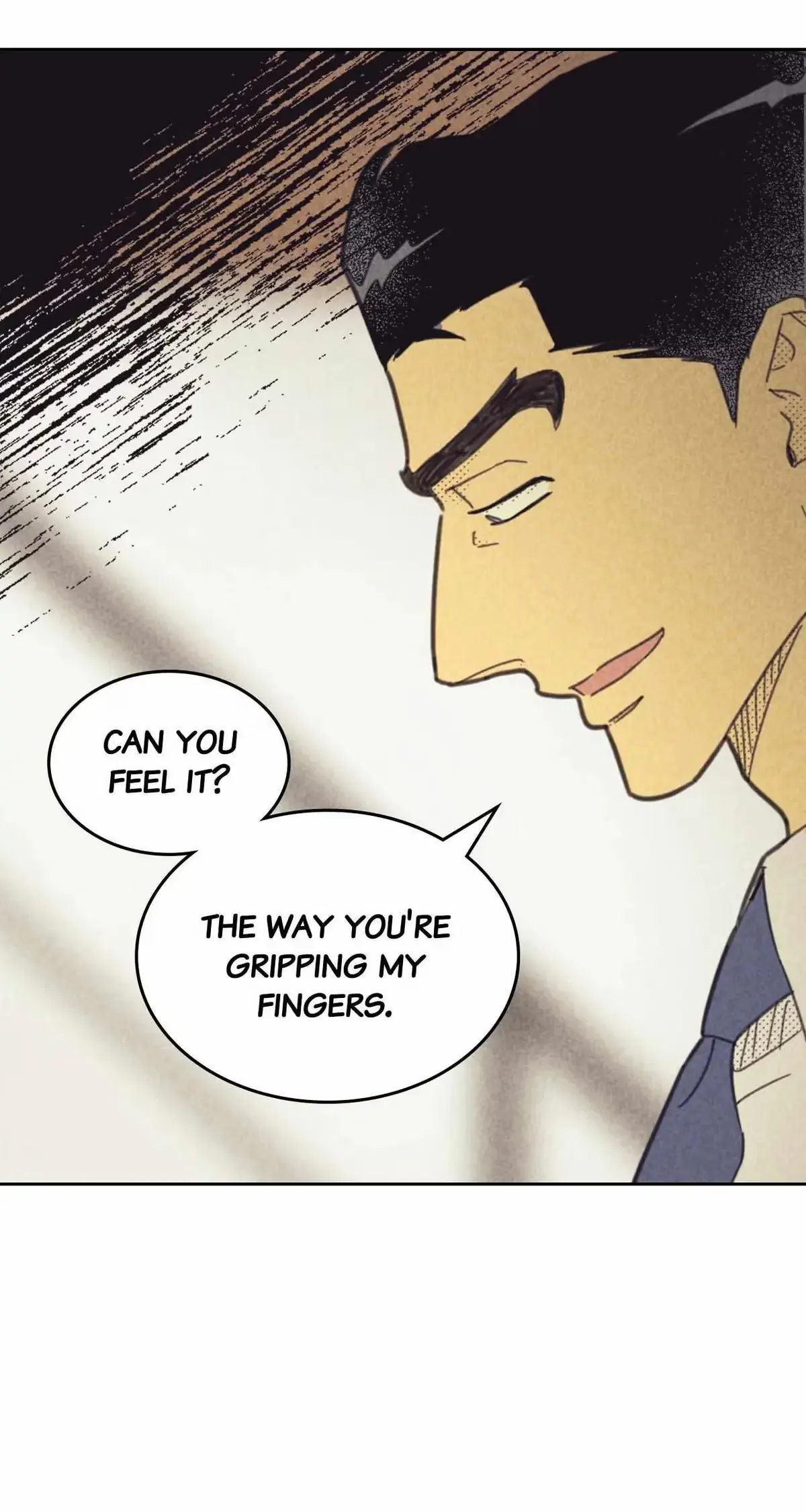 Read Kore mo Shigoto Desu chapter 56 image 41 on Lezhin