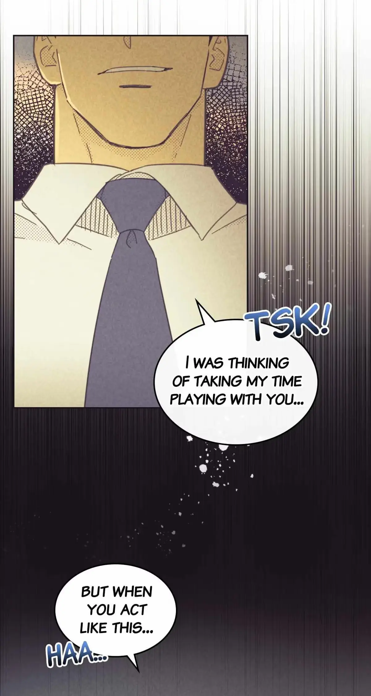 Read Kore mo Shigoto Desu chapter 56 image 44 on Lezhin