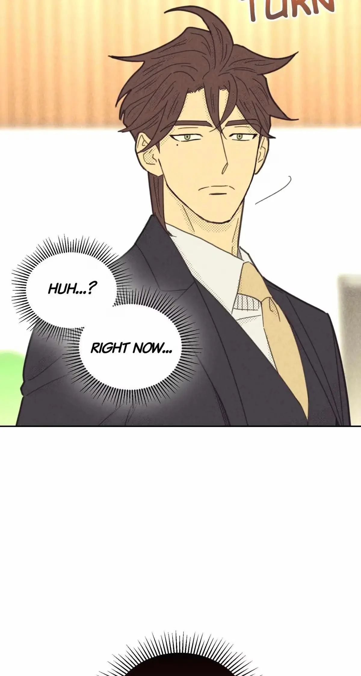 Read Kore mo Shigoto Desu chapter 57 image 45 on Lezhin