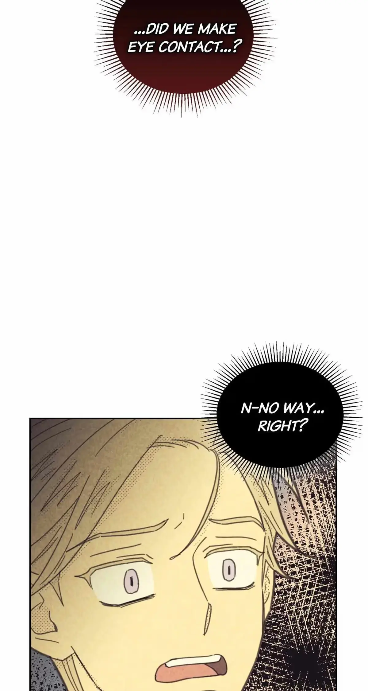 Read Kore mo Shigoto Desu chapter 57 image 46 on Lezhin
