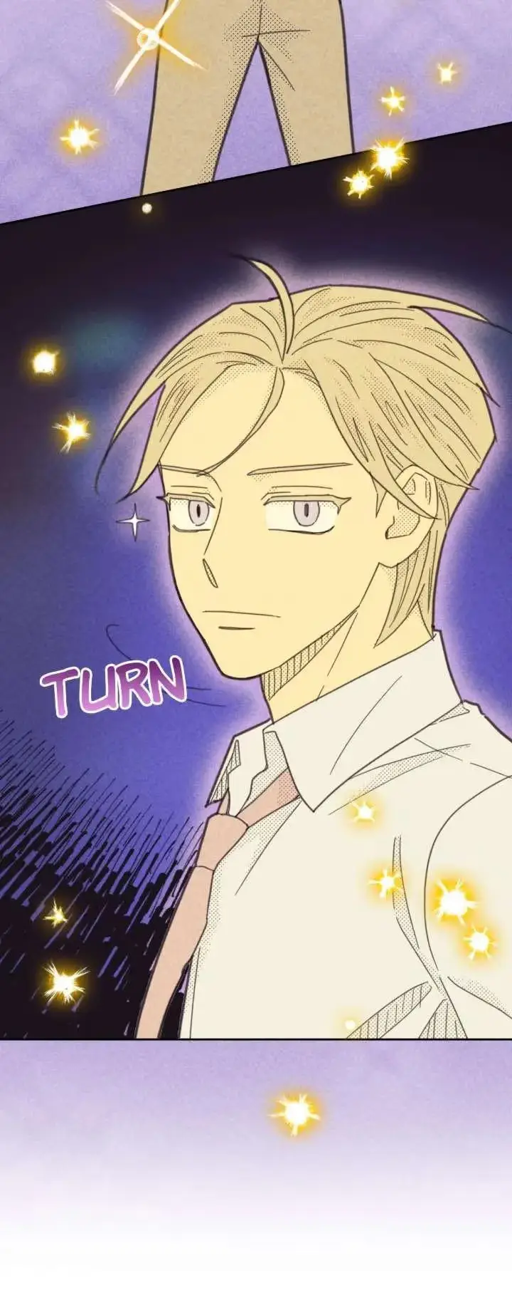 Read Kore mo Shigoto Desu chapter 59 image 3 on Lezhin