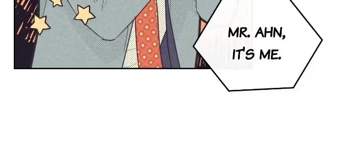 Read Kore mo Shigoto Desu chapter 6 image 13 on Lezhin