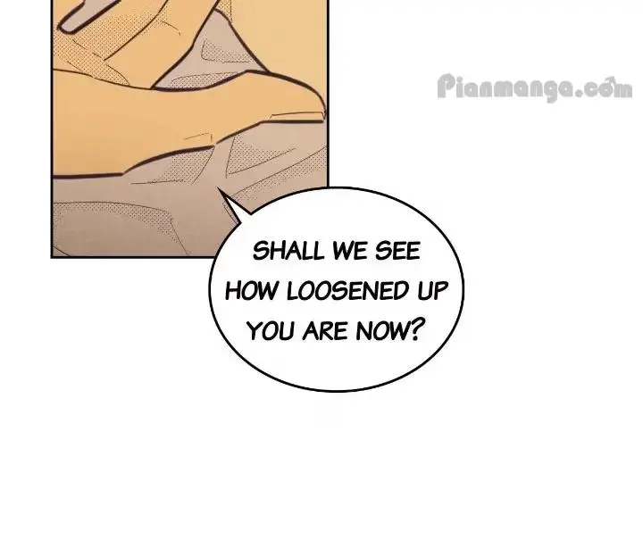 Read Kore mo Shigoto Desu chapter 8 image 6 on Lezhin