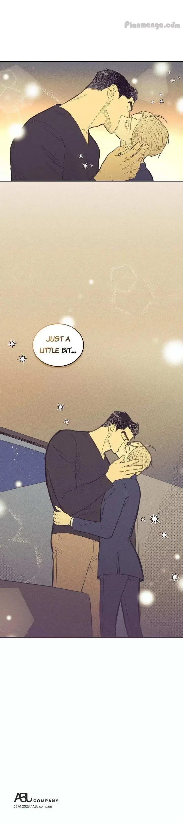 Read Kore mo Shigoto Desu chapter 9 image 18 on Lezhin