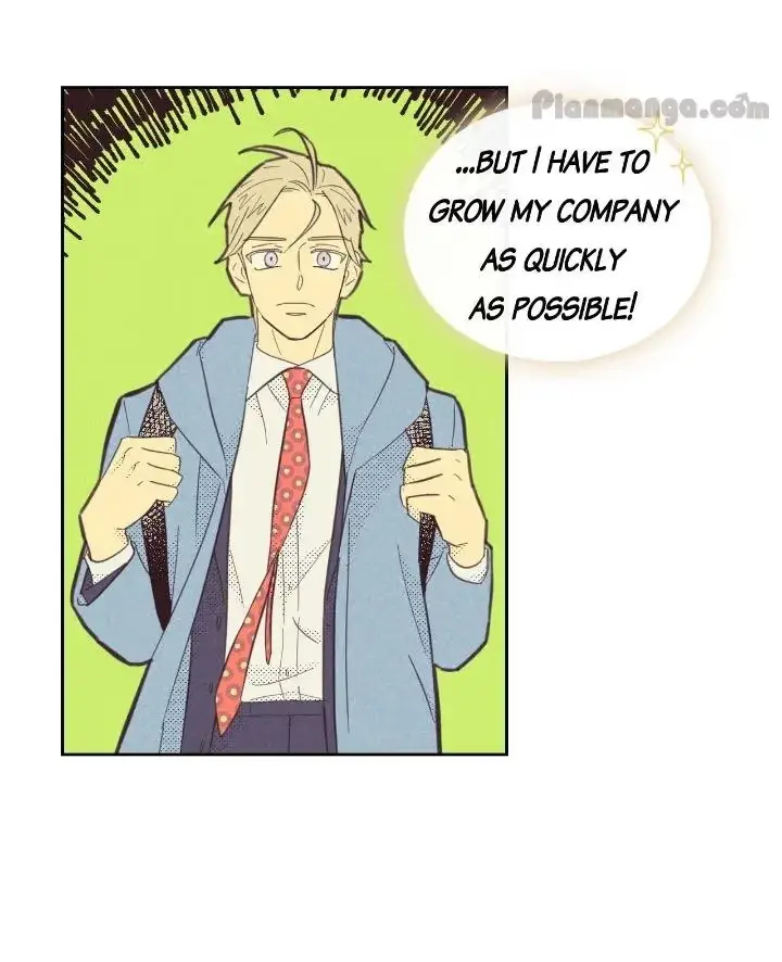 Read Kore mo Shigoto Desu chapter 9 image 9 on Lezhin