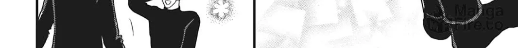 Read Kore wa Akumade Yumenanode chapter 2 image 11 on Lezhin