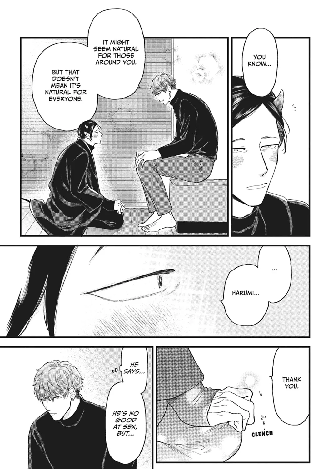 Read Kore wa Akumade Yumenanode chapter 2 image 20 on Lezhin