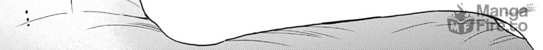 Read Kore wa Akumade Yumenanode chapter 2 image 41 on Lezhin