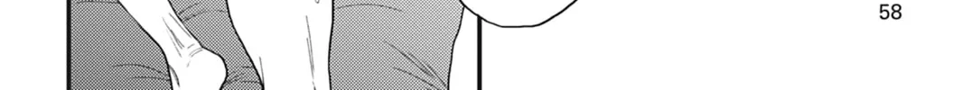 Read Kore wa Akumade Yumenanode chapter 2 image 43 on Lezhin