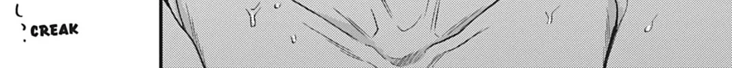 Read Kore wa Akumade Yumenanode chapter 2 image 45 on Lezhin