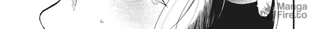 Read Kore wa Akumade Yumenanode chapter 2 image 53 on Lezhin