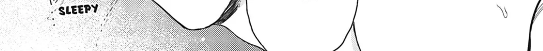 Read Kore wa Akumade Yumenanode chapter 2 image 63 on Lezhin