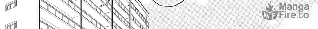 Read Kore wa Akumade Yumenanode chapter 2 image 65 on Lezhin
