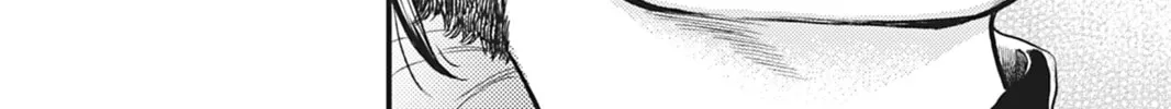 Read Kore wa Akumade Yumenanode chapter 2 image 7 on Lezhin