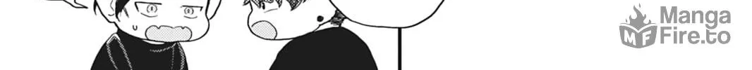 Read Kore wa Akumade Yumenanode chapter 2 image 9 on Lezhin