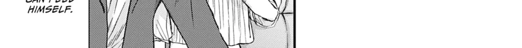 Read Kore wa Akumade Yumenanode chapter 4 image 33 on Lezhin