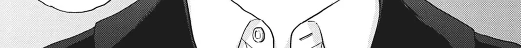 Read Kore wa Akumade Yumenanode chapter 4 image 45 on Lezhin