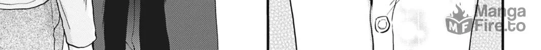 Read Kore wa Akumade Yumenanode chapter 4 image 53 on Lezhin