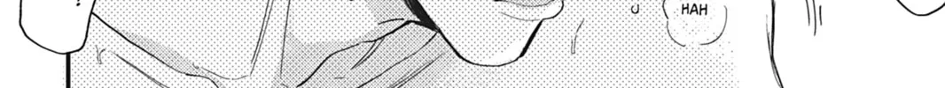Read Kore wa Akumade Yumenanode chapter 4 image 7 on Lezhin