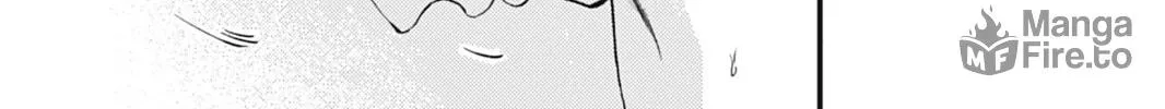 Read Kore wa Akumade Yumenanode chapter 4 image 9 on Lezhin