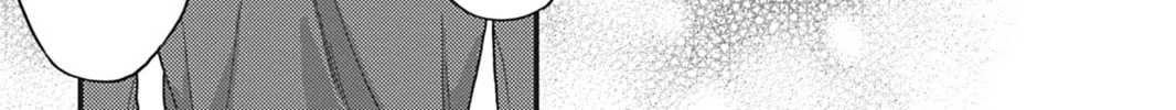 Read Kore wa Akumade Yumenanode chapter 5 image 45 on Lezhin