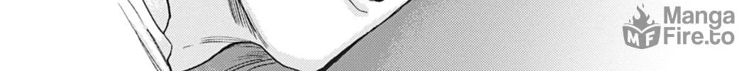 Read Kore wa Akumade Yumenanode chapter 5 image 5 on Lezhin