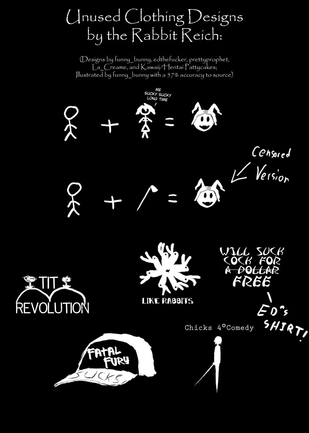 Read Korean Illustration chapter 3 image 13 on Lezhin