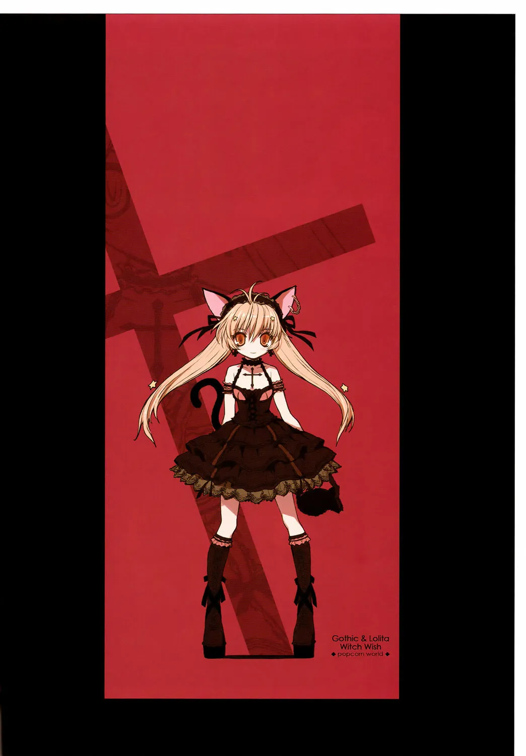 Read Korean Illustration chapter 4 image 4 on Lezhin