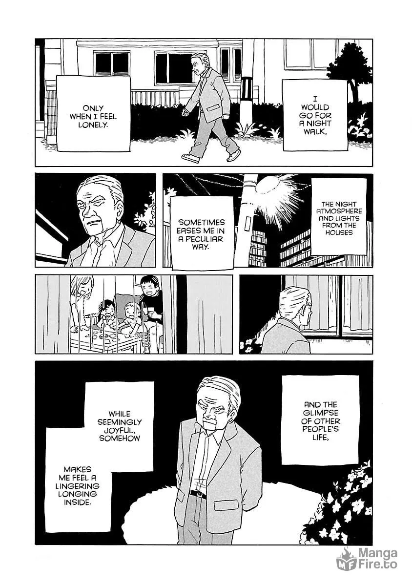 Read Korogaru Kyoudai chapter 12 image 2 on Lezhin
