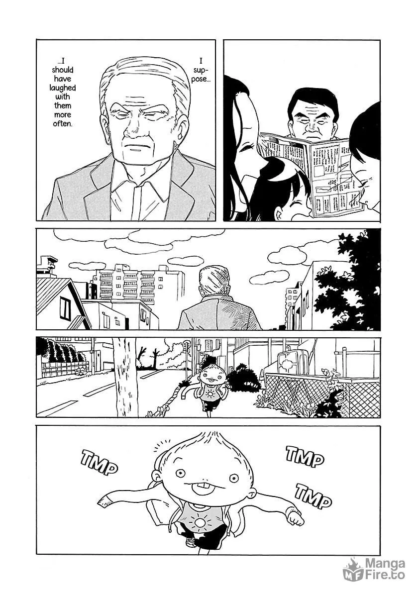 Read Korogaru Kyoudai chapter 12 image 24 on Lezhin