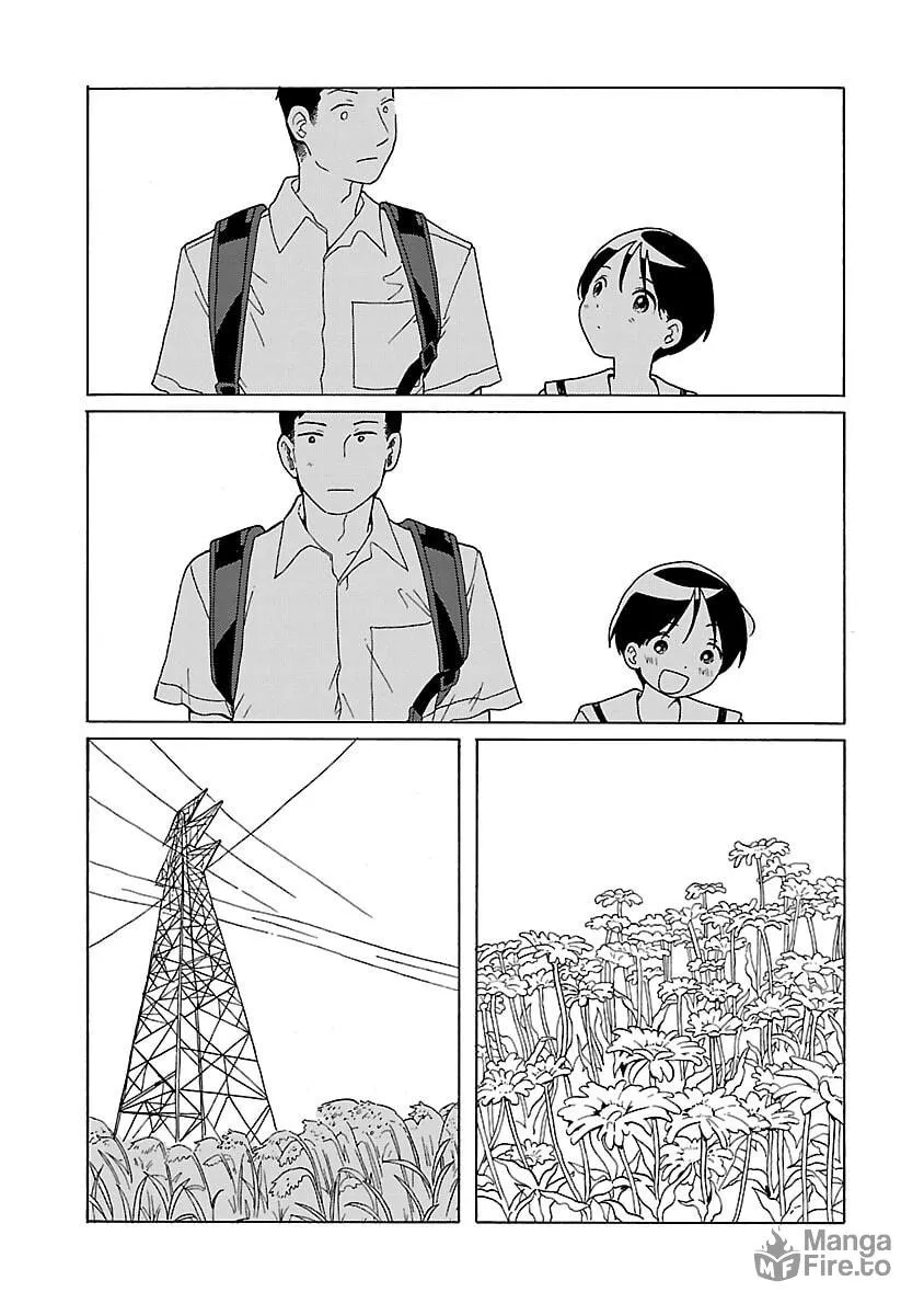 Read Korogaru Kyoudai chapter 13 image 19 on Lezhin