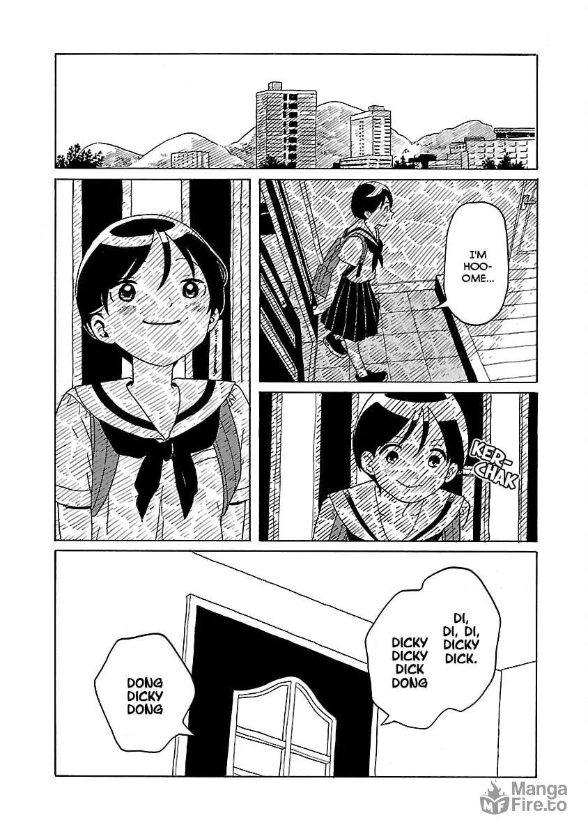 Read Korogaru Kyoudai chapter 13 image 23 on Lezhin